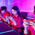 esports-insider