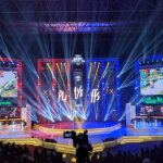 franchise liga esports