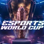 game-di-esports-world-cup-2024