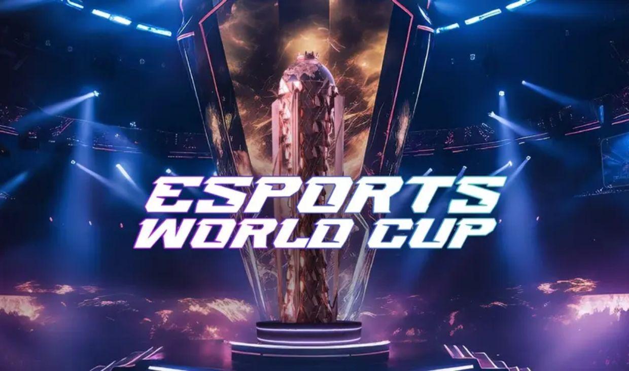 game-di-esports-world-cup-2024